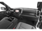 2023 RAM 1500 Big Horn Quad Cab 4x4 6'4' Box