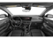 2024 Buick Encore GX Sport Touring FWD