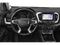 2024 GMC Terrain AWD SLE