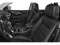 2024 GMC Terrain AWD SLE