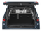 2024 Jeep Wagoneer L Series III