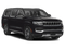 2024 Jeep Grand Wagoneer L Series II
