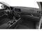 2024 Nissan Sentra S Xtronic CVT