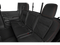 2024 Nissan Frontier Crew Cab PRO-4X 4x4