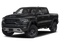 2024 RAM 1500 TRX Crew Cab 4x4 5'7' Box