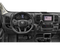 2024 RAM ProMaster 1500 Cargo Van Tradesman High Roof 136' WB w/Pass Seat