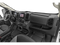 2024 RAM ProMaster 1500 Cargo Van Tradesman High Roof 136' WB w/Pass Seat
