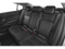 2025 Lexus ES 350 350