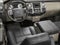 2008 Ford F-350 King Ranch