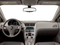 2010 Chevrolet Malibu LTZ