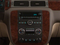 2011 Chevrolet Silverado 1500 LTZ
