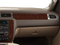 2011 Chevrolet Silverado 1500 LTZ