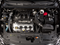 2011 Ford Taurus Limited