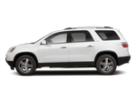 2012 GMC Acadia SLT-1