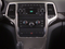 2012 Jeep Grand Cherokee SRT8