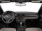 2013 BMW 1 Series 128i