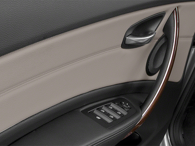 2013 BMW 1 Series 128i