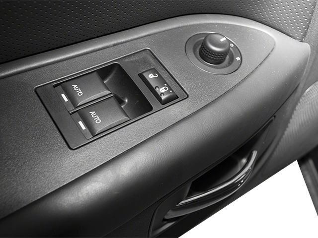 2013 Dodge Challenger R/T