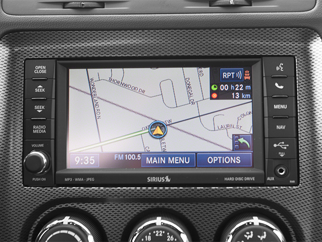 2013 Dodge Challenger R/T