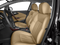 2014 Buick Verano Premium Group