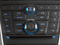 2014 Buick Verano Premium Group