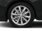 2014 Buick Verano Premium Group