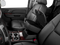 2014 Cadillac Escalade Luxury