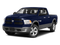 2014 RAM 1500 SLT