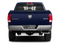 2014 RAM 1500 SLT