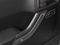 2014 Jeep Wrangler Unlimited Willys Wheeler