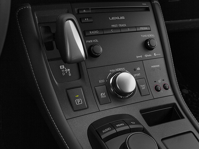 2014 Lexus CT 200h - Lexus dealer in Nicholasville KY – Used Lexus ...