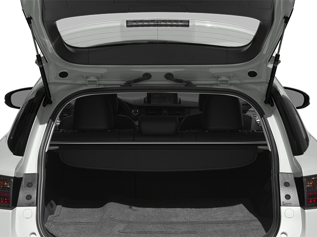 2014 Lexus CT 200h - Lexus dealer in Nicholasville KY – Used Lexus ...