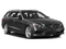 2014 Mercedes-Benz E-Class E 350 4MATIC®