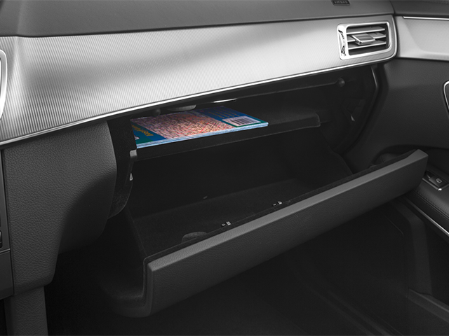 2014 Mercedes-Benz E-Class E 350 4MATIC®