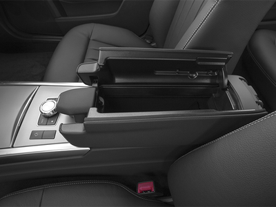 2014 Mercedes-Benz E-Class E 350 4MATIC®