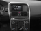 2014 Volvo XC60 3.2 Premier Plus