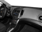 2016 Chevrolet Sonic LTZ