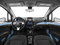 2016 Chevrolet Spark EV LT