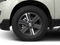 2016 Chevrolet Traverse 2LT 2LT
