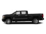 2016 Chevrolet Silverado 2500HD High Country