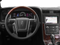2016 Lincoln Navigator Reserve