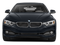 2017 BMW 4 Series 430i Gran Coupe