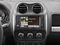2017 Jeep Compass Sport FWD