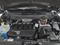 2017 Jeep Compass Sport FWD