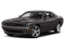 2018 Dodge Challenger T/A