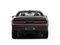 2018 Dodge Challenger T/A