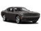 2018 Dodge Challenger T/A