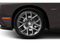 2018 Dodge Challenger T/A