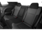 2018 Dodge Challenger T/A