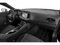 2018 Dodge Challenger T/A